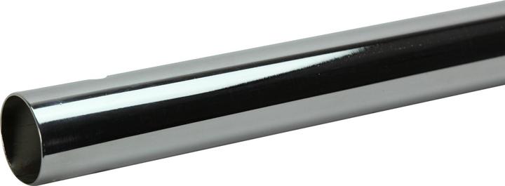 Peerless Extension Poles MOD-P200-B - Montagekomponente (Erweiterungsstange)