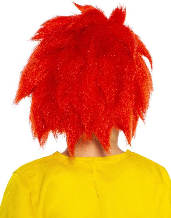 Produktbild Metamorph Pumuckl