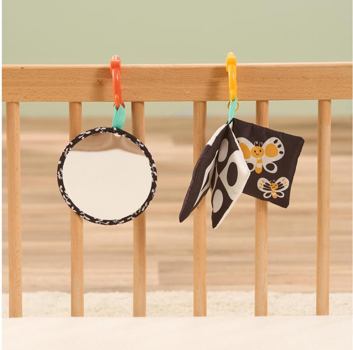 Produktbild VTech Koala-Spieldecke