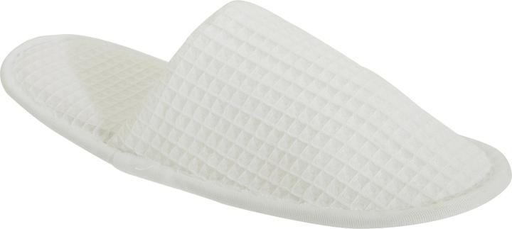 Image du produit Towel City UTRW1591 P (41, 42, 43, 44)