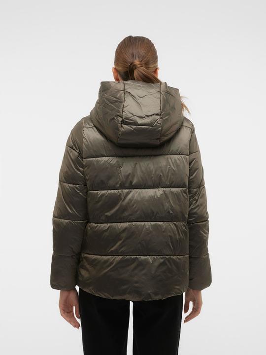 Image du produit Vero Moda Doudoune (M)