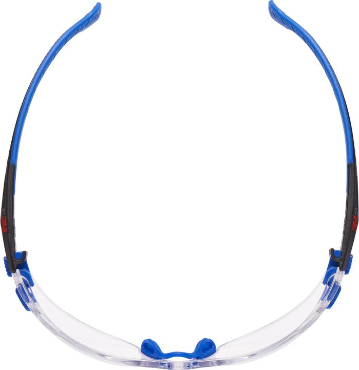 Actual product image 3M Safety goggles SOLUS 1000
