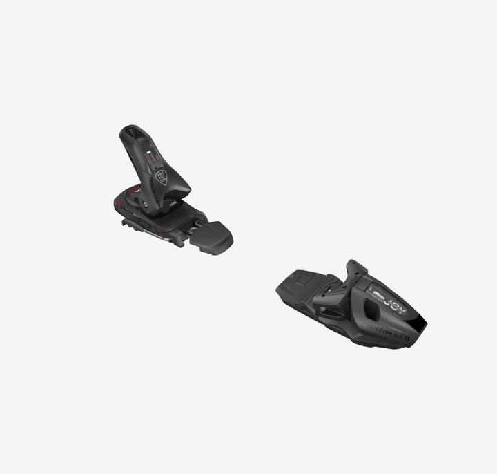 Immagine prodotto Head PROTECTOR SLR 11 GW Alpine Bindings (Sci da turismo)