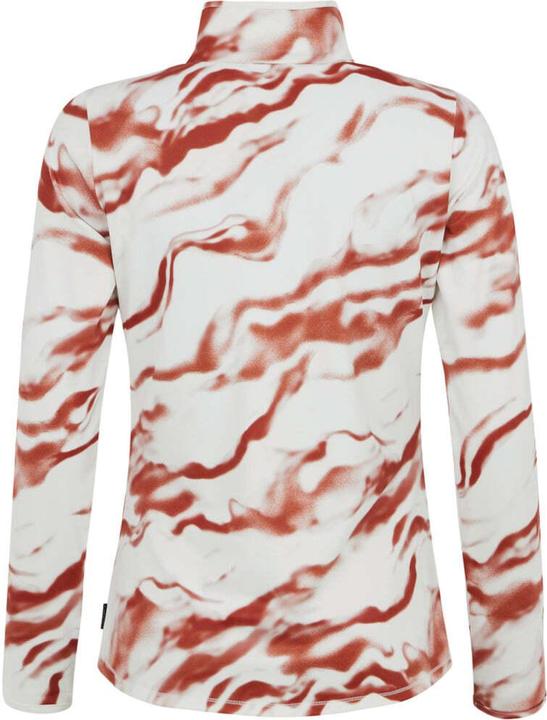 Immagine prodotto Protest 1/4 DI ZIP TOP PRTRIKOTI (XXL)
