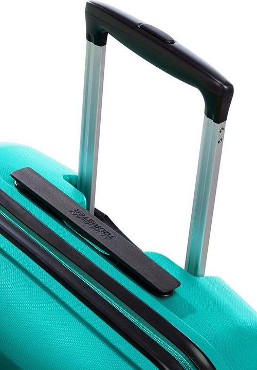 Actual product image American Tourister Bon Air (31.50 l, Hand luggage (up to 50 litres))