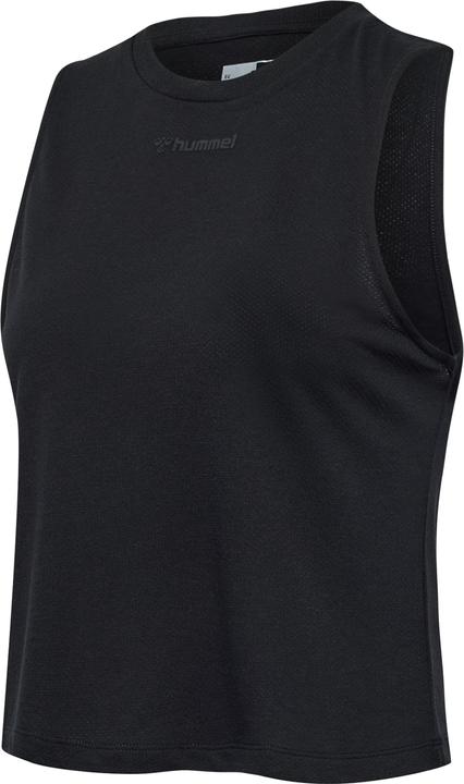 Produktbild hummel Hmlmt Vanja Short Muscle Tanktop (M)