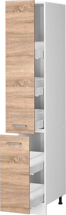 Immagine prodotto Vicco Hochschrank R-Line