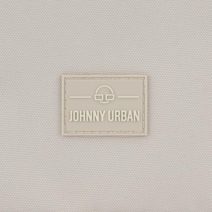 Immagine prodotto Johnny Urban Borsa Ted per cavi (Sistema d'imballaggio)