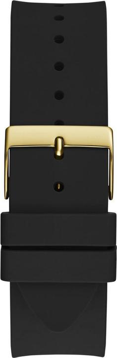 Actual product image Guess GW0726G2 Reputation