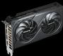Actual product image Gigabyte GeForce RTX 5060 Windforce (8 GB)