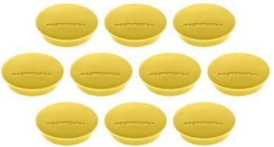 Actual product image Magnetoplan Magnet DISCOFIX JUNIOR (1 x)