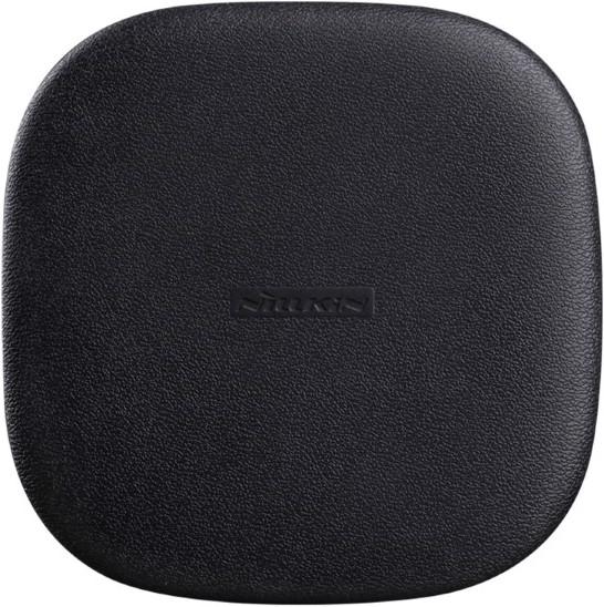 Nillkin PowerChic Pro Series Qi Wireless Fast Charger (15 W)