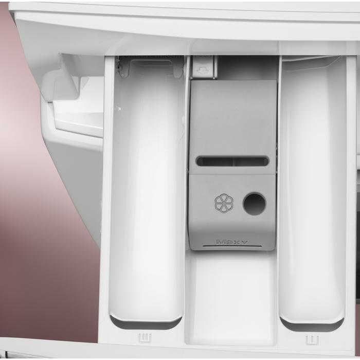 Actual product image Electrolux EW9WN249W
