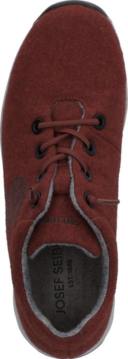 Actual product image Josef Seibel 97605-MA430 (38)