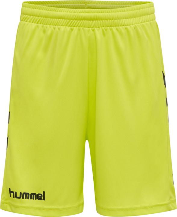 Immagine prodotto hummel Set Core Kids Gk (164)