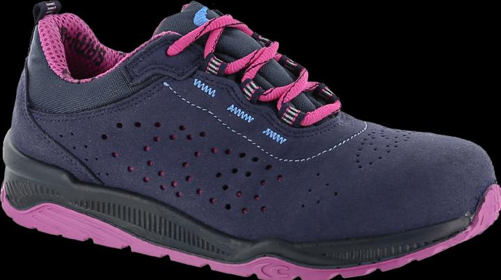 Actual product image Cofra Body (S1P, 39)