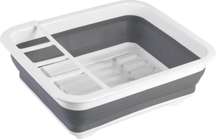 Produktbild Wenko Geschirrabtropfer