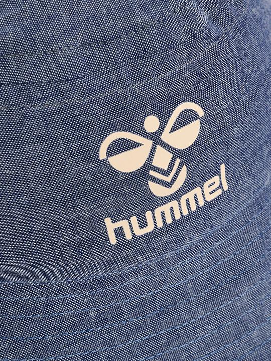 Immagine prodotto hummel Cappello a Secchiello Hmlcorsi (50, 51, 52)