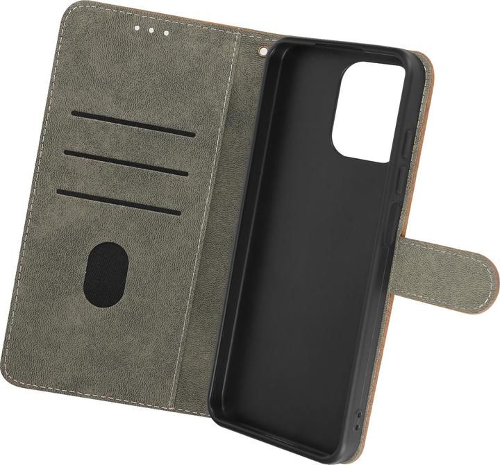 Produktbild Avizar Strap Cover Portemonnaie-Hülle Series (Universal)