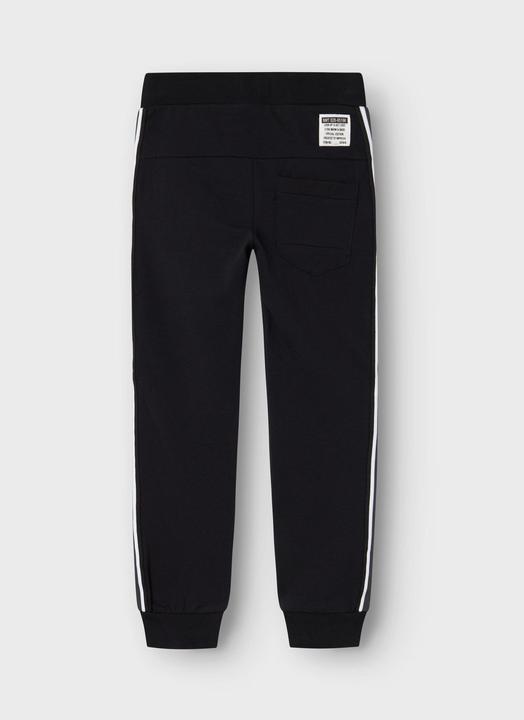 Immagine prodotto Name it Sweatpants (110)