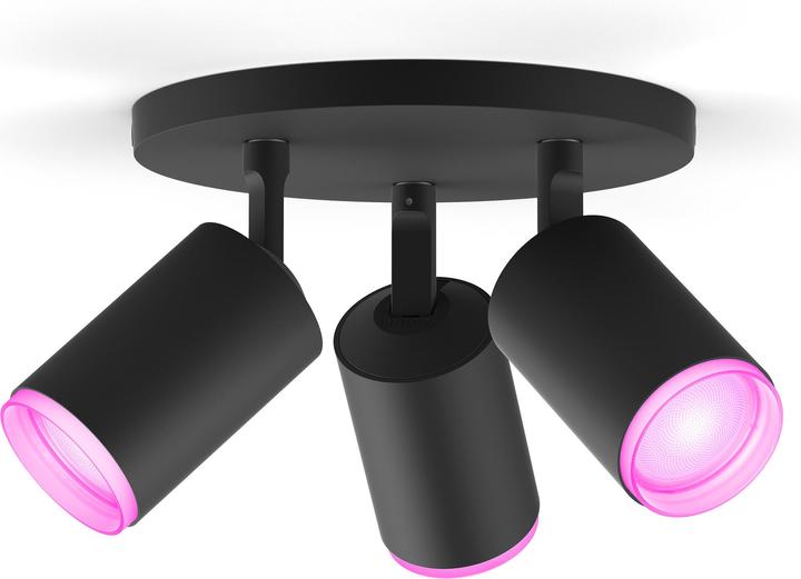 Immagine prodotto Philips Fugato (350 lm, GU10)