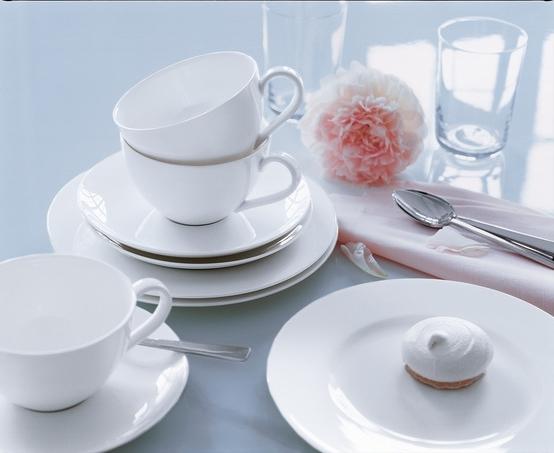Immagine prodotto Villeroy & Boch Piatto di pane Grace (1 x, 16 cm)