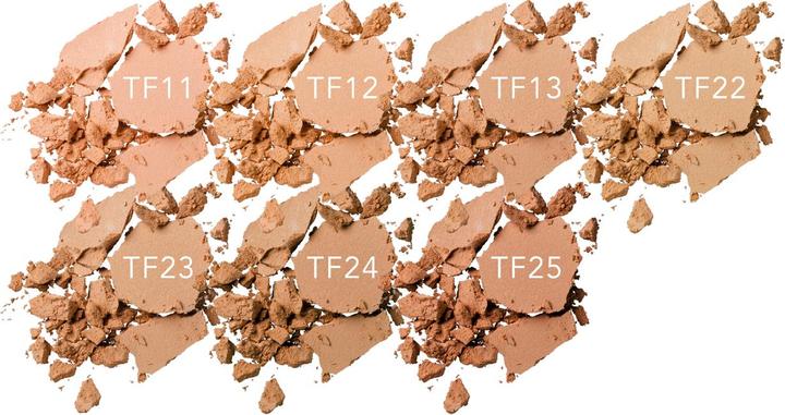 Produktbild Sensai Cellular Performance Total Finish Refill (Almond Beige)