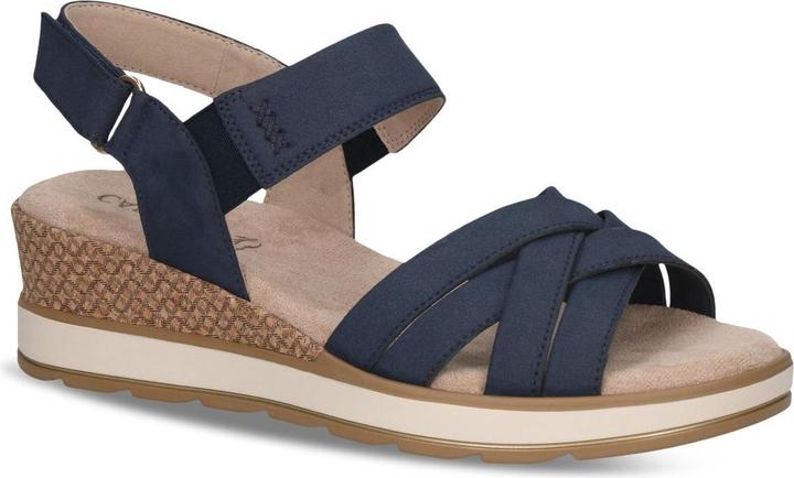 Image du produit Caprice Sandalettes (38)