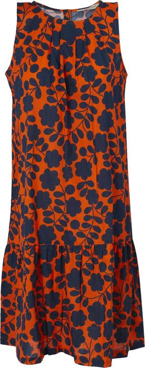 Regatta Orla Kiely Midikleid
