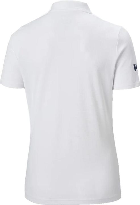 Produktbild Helly Hansen Crew Tech (M)