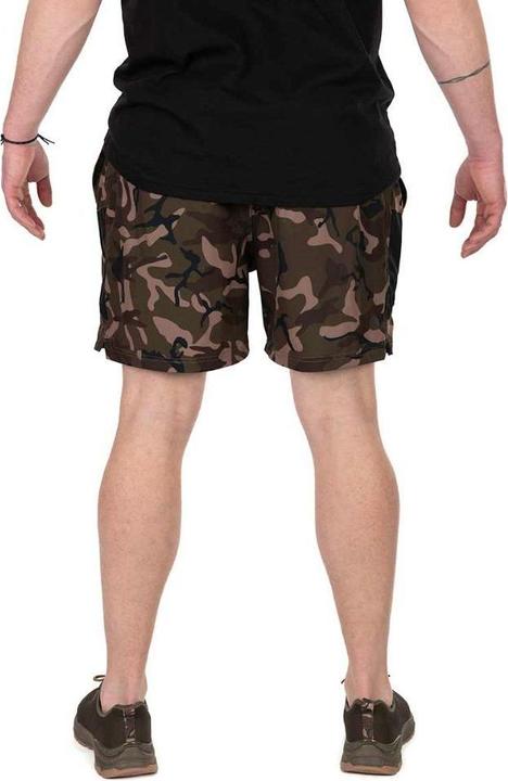 Immagine prodotto Fox Lw (XXL)