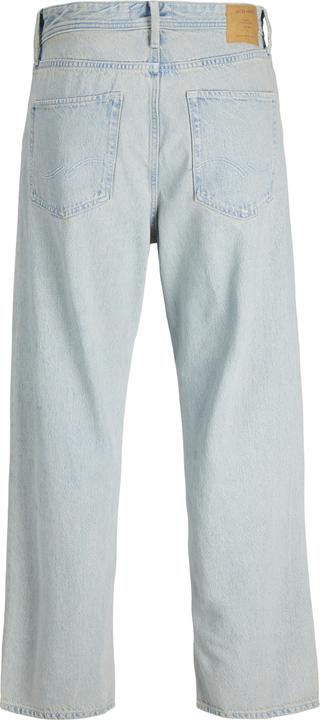 Immagine prodotto Jack & Jones JJIALEX JJORIGINAL SBD 307 Jeans baggy Fit Jeans baggy fit (27)