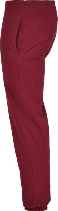 Image du produit Build Your Brand Pantalons de jogging de base (4XL)
