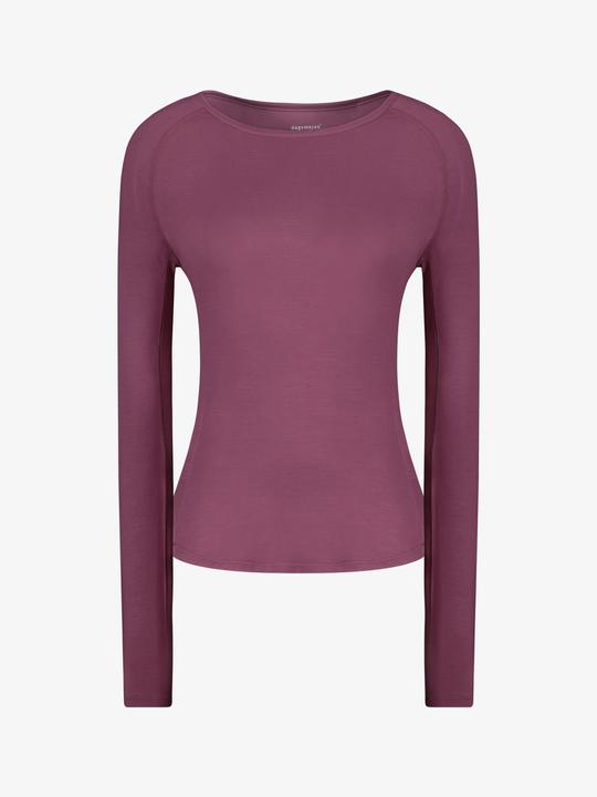 Produktbild Dagsmejan Balance Sleep Long Sleeve (40)