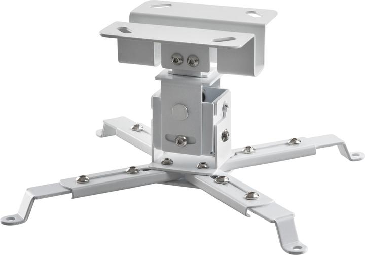 Actual product image Celexon MultiCel 1200W (Ceiling)