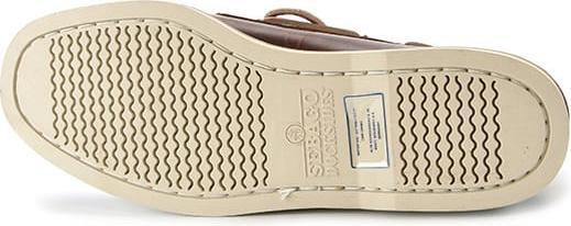 Actual product image Sebago Low shoes (45)