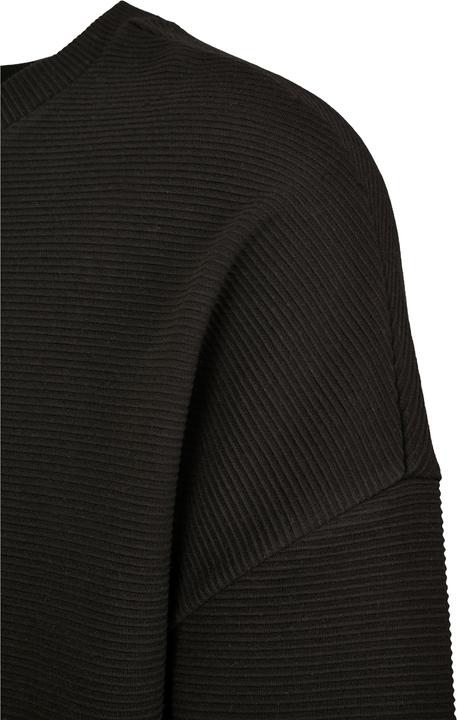 Produktbild Urban Classics Cut On Sleeve Naps Interlock Crew (3XL)