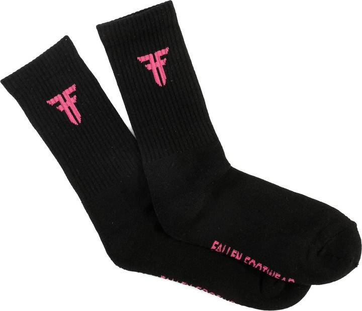 Produktbild Fallen Trademark Socks (One Size)