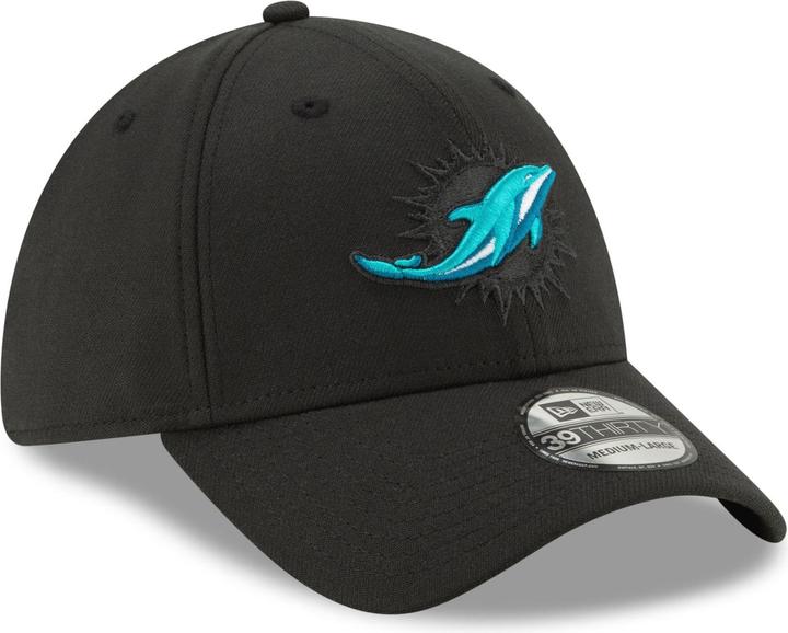 Miami Dolphins