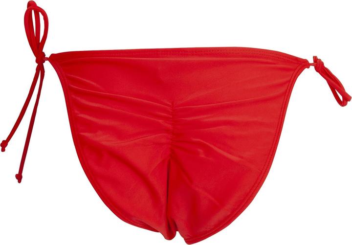 Actual product image Brave Soul Bikini panties (M)