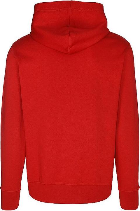 Immagine prodotto GANT Kapuzensweater (L)