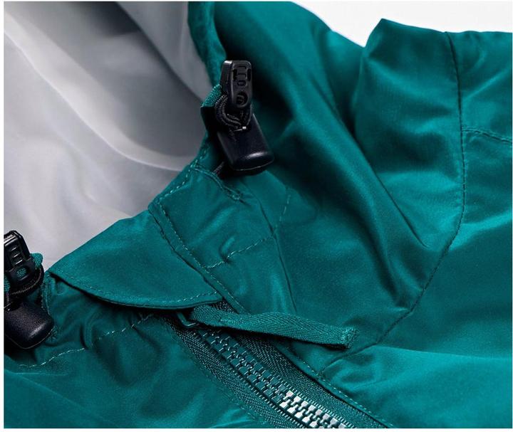 Produktbild Polar Oski Jacket (M)