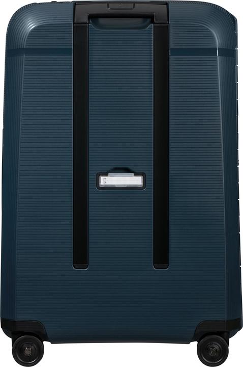 Productafbeelding Samsonite MAGNUM ECO Spinner (82 l, M (50 - 90l))