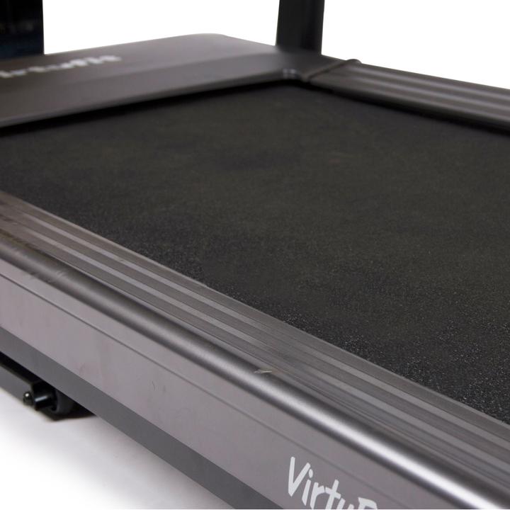 Immagine prodotto Virtufit Elite TR-500i