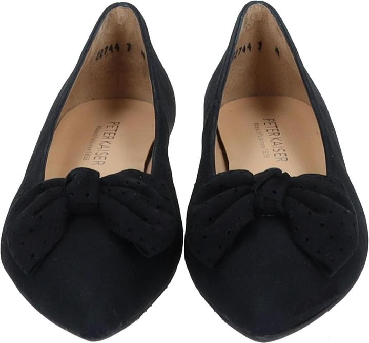 Produktbild Peter Kaiser Ballerinas (37)