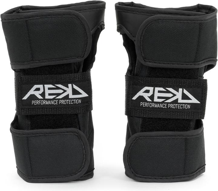 Immagine prodotto Rekd Wrist (M, Protezioni per i polsi, Esemplare unico)