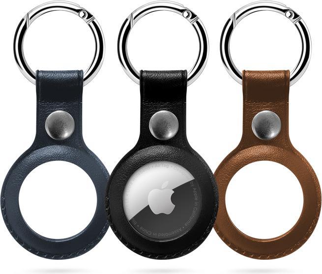 Produktbild Epico Leather Case