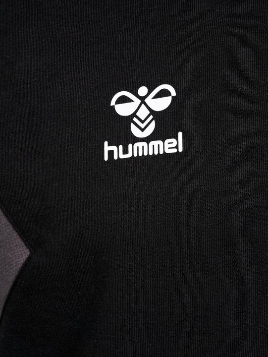 Image du produit hummel Hmlauthentic Co Training Sweat (L)