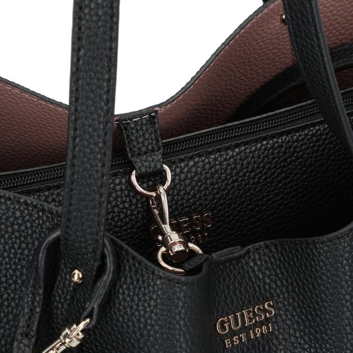 Actual product image Guess Brenton Shopper Tasche 42 cm (13 l)
