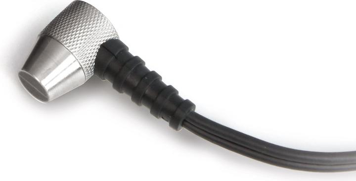 Produktbild Sauter Externer Messkopf MHz